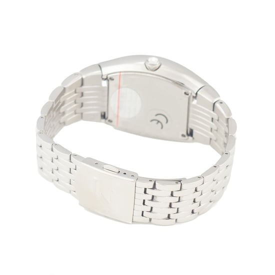 Chronotech 7930ls39mac Kristallklocka - Image 2