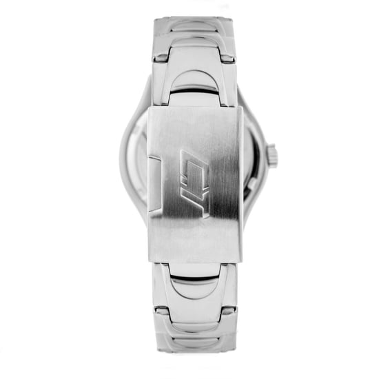 Men Sport Watch Chronograph Date Display - Image 2
