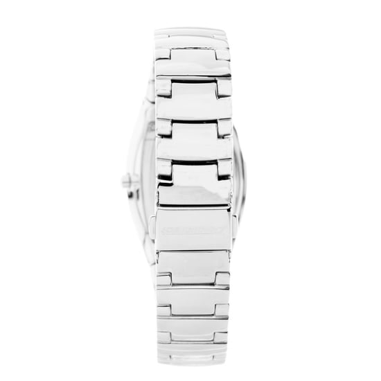 Chronotech Ct7065l07mac Pink Watch - Image 2