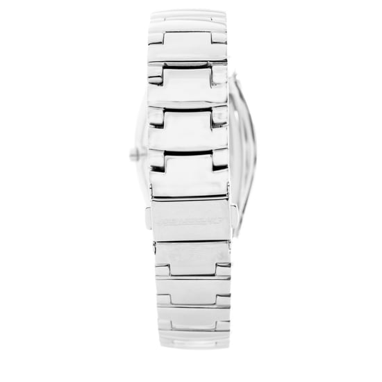 Herr Ct7065l02mac Armbandsur i Rostfritt Stål - Image 2