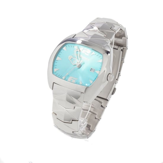 Dames Chct2188l01mac Horloge - Image 1