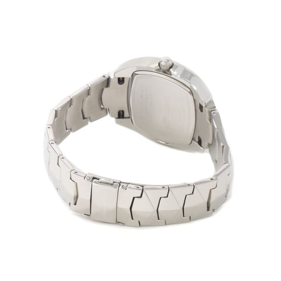 Dames Chct2188l01mac Horloge - Image 2