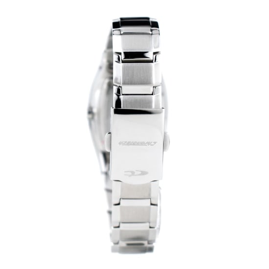 Nasa Shuttle Mir Chronograaf Horloge - Image 2