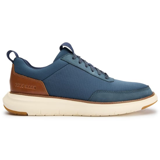 Cole Haan Grand Remix - Image 1