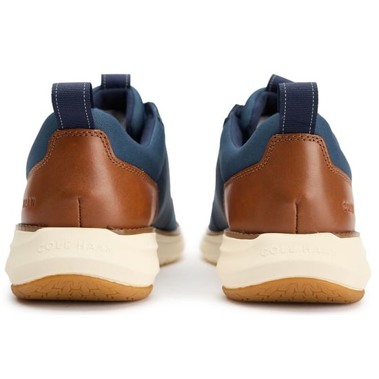 Cole Haan Grand Remix - Image 3