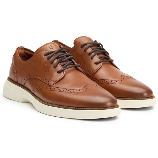 Cole Haan Grand Shadow Lite - Image 2