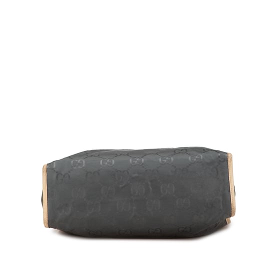Gucci GG Monogram Tote - Image 4