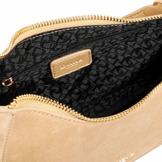 Dune Accessories Direction - Chain Detail Shoulder Bag - Image 3