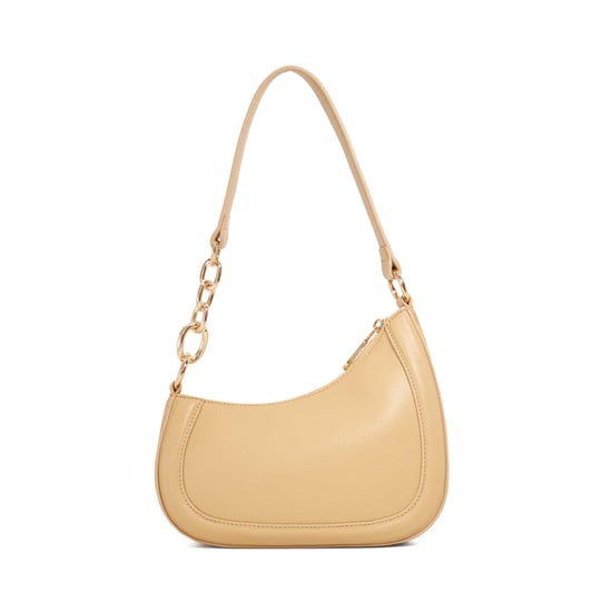 Dune Accessories Direction - Chain Detail Shoulder Bag - Image 4