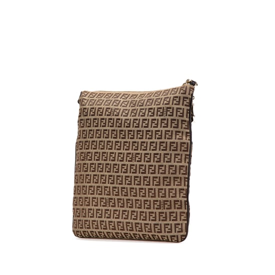 Fendi Schoudertas - Image 2