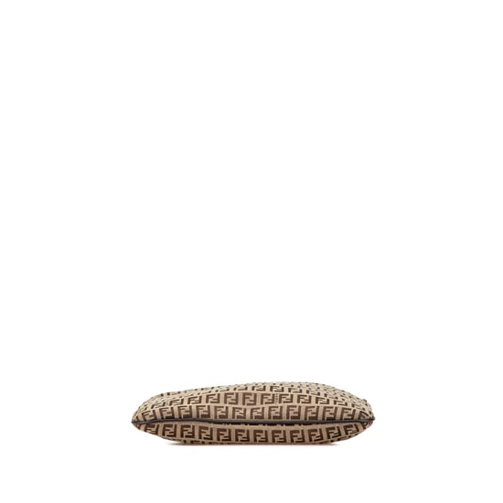 Fendi Schoudertas - Image 3