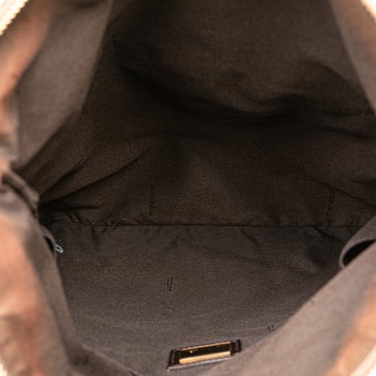 Fendi Schoudertas - Image 4