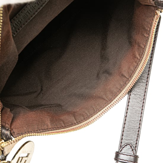 Fendi Schoudertas - Image 5