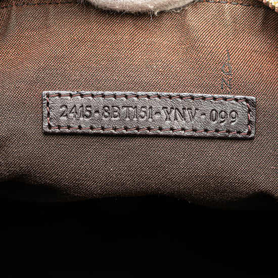 Fendi Schoudertas - Image 6