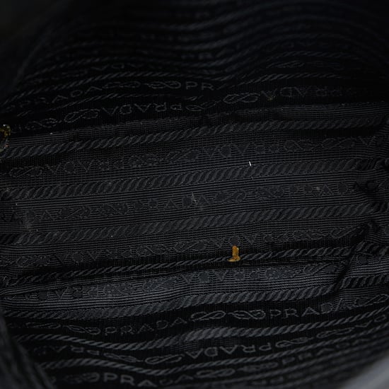 Schoudertas Nylon - Image 5