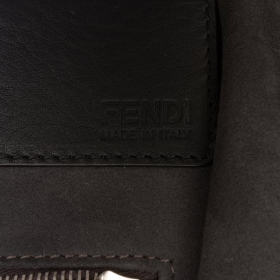Denim Schoudertas - Image 5