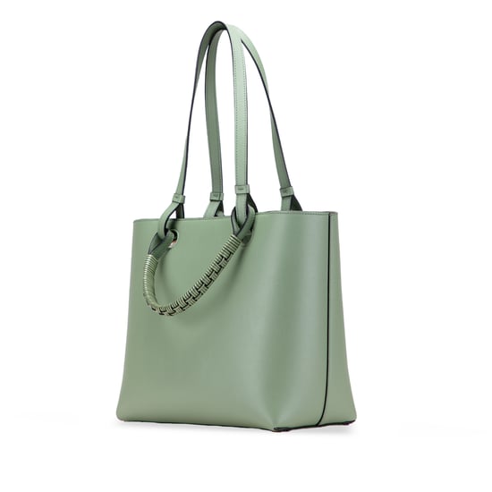 Anagram Tote Bag - Image 2