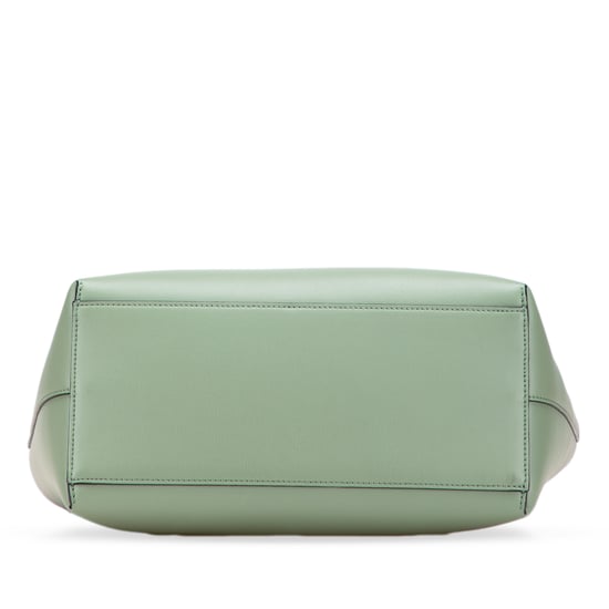 Anagram Tote Bag - Image 3