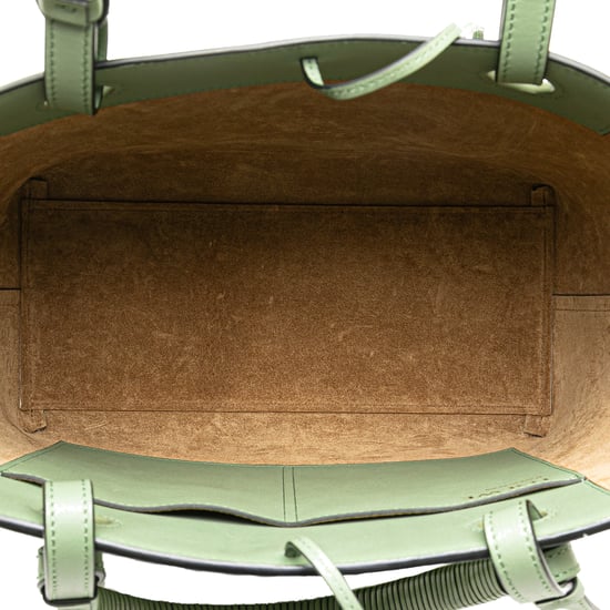 Anagram Tote Bag - Image 4