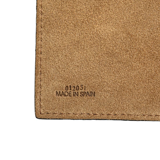 Anagram Tote Bag - Image 5