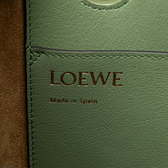 Anagram Tote Bag - Image 6