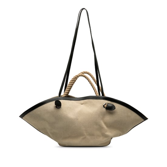 Shellshaped Tote Bag - Image 3