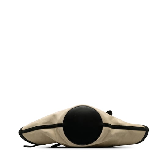Shellshaped Tote Bag - Image 4