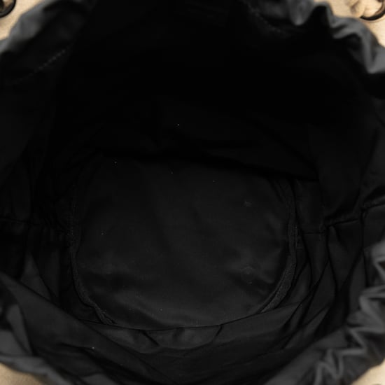 Shellshaped Tote Bag - Image 5