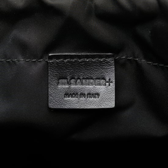 Shellshaped Tote Bag - Image 6