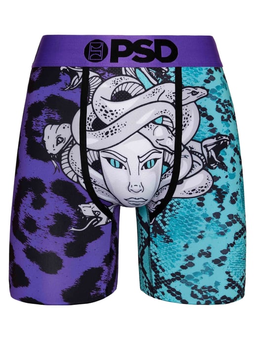 PSD-ondergoed - Image 1
