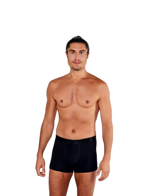 Joop broek - Image 3