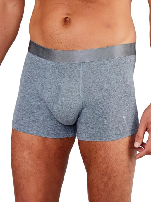 Joop broek - Image 4