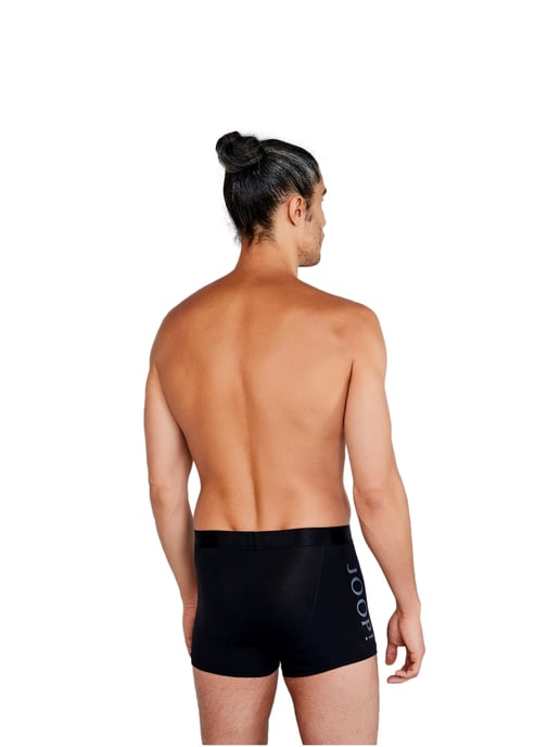 Joop broek - Image 2