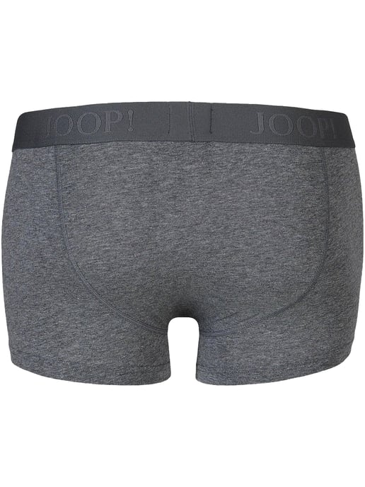 Joop broek - Image 4