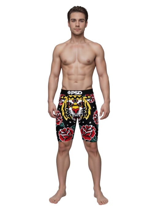 PSD Unterhose - Image 3