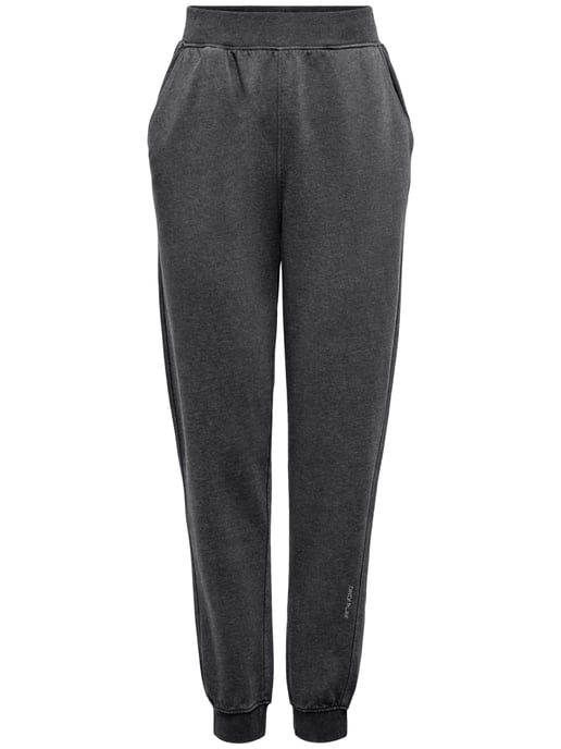 Only Play joggingbroek - Image 1