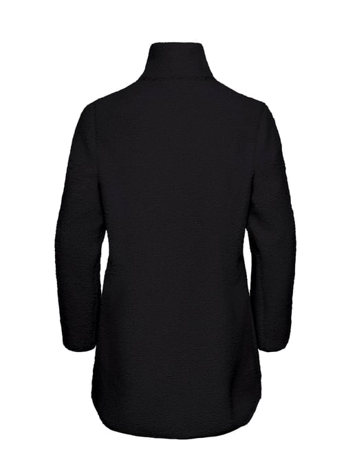 Jack Wolfskin-jas - Image 2