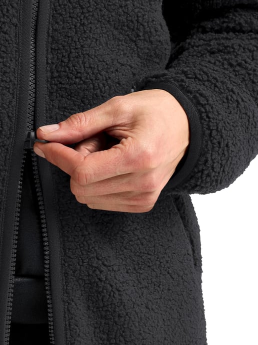 Jack Wolfskin-jas - Image 3