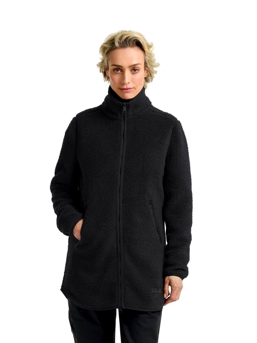 Jack Wolfskin-jas - Image 5
