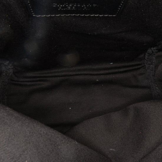 Quilted Top Handle Bag - Image 6