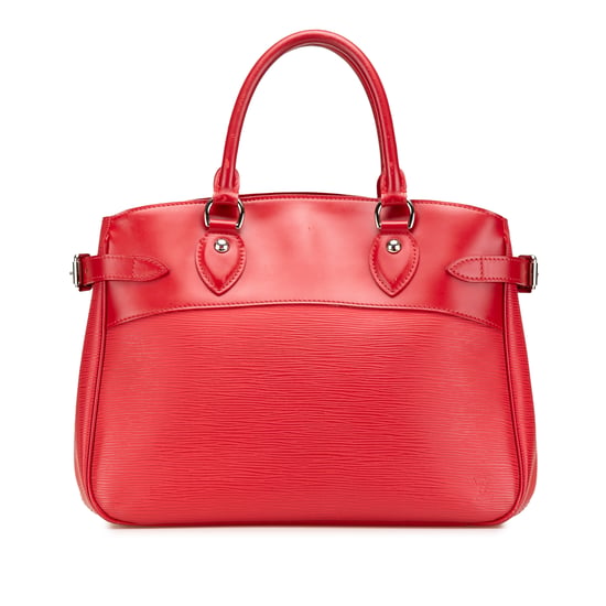 Louis Vuitton Handbag - Image 1