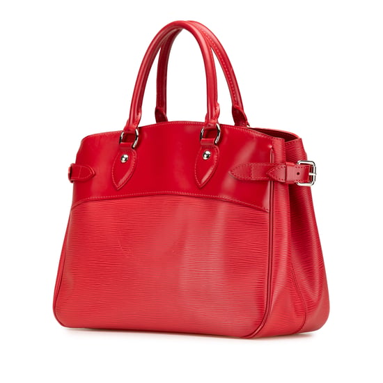 Louis Vuitton Handbag - Image 2