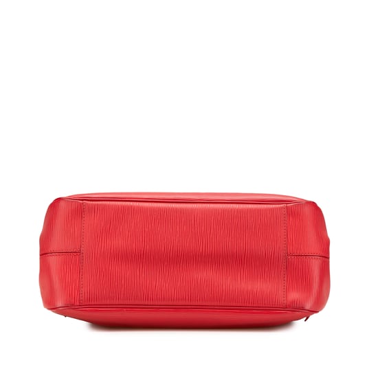 Louis Vuitton Handbag - Image 3