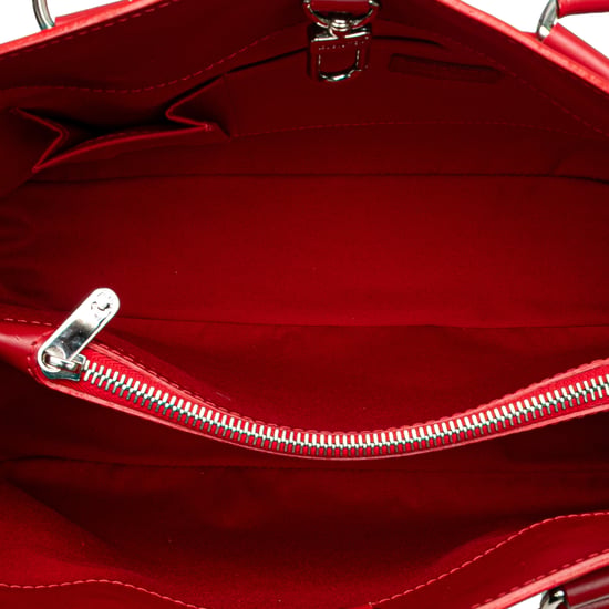 Louis Vuitton Handbag - Image 4