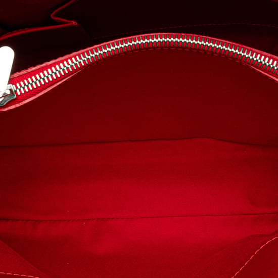 Louis Vuitton Handbag - Image 5