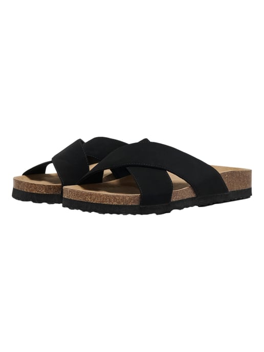 Schoenen muiltjes - Image 1