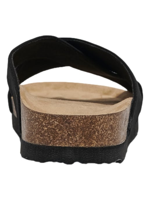 Schoenen muiltjes - Image 2