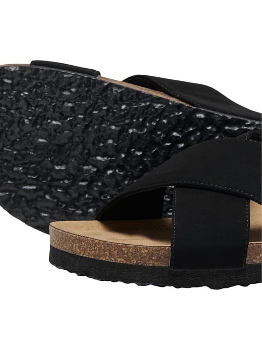 Schoenen muiltjes - Image 3
