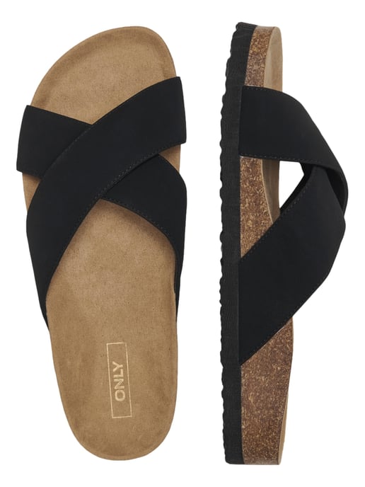 Schoenen muiltjes - Image 4