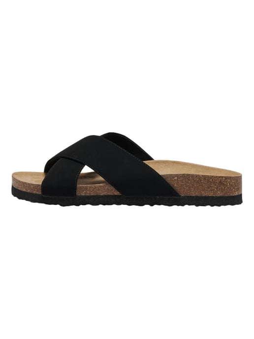 Schoenen muiltjes - Image 5